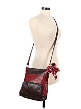 Tignanello Crossbody Bag (view 2)