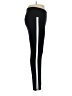 Athleta Black Active Pants Size XL - photo 4