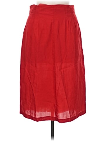 Unbranded Casual Skirt (view 1)