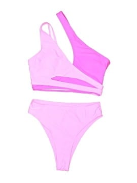 Unbranded Two Piece Swimsuit (view 1)