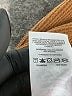 Columbia 100% Polyester Brown Turtleneck Sweater Size 2X - photo 8
