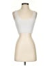 Babaton Ivory Tank Top Size XXS - photo 1