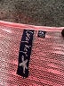 Assorted Brands Pink Sleeveless T-Shirt Size XL - photo 7