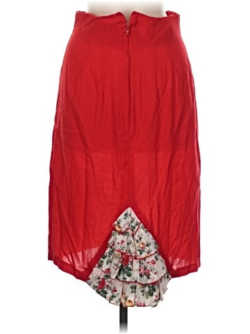 Unbranded Casual Skirt (view 2)