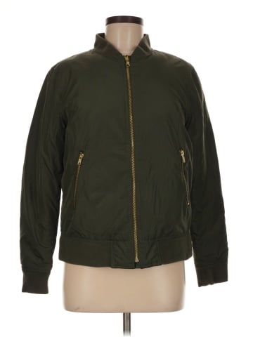 Gap Outlet Jacket (view 1)