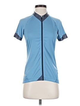 Assorted Brands Short Sleeve T-Shirt (view 1)