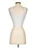 Babaton Ivory Tank Top Size XXS - photo 2
