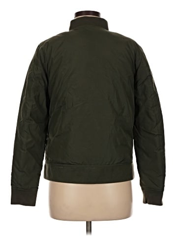 Gap Outlet Jacket (view 2)