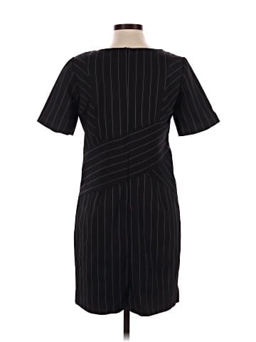 metisu Casual Dress (view 2)