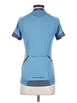 Assorted Brands Short Sleeve T-Shirt (view 2)