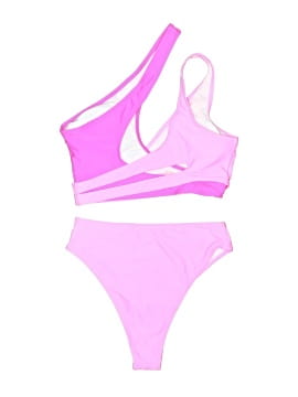Unbranded Two Piece Swimsuit (view 2)