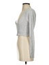 Garage Silver Long Sleeve T-Shirt Size S - photo 5