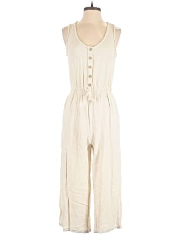 LoveRiche Jumpsuit (view 1)