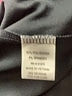 Bollé Color Block Pink Track Jacket Size M - photo 7