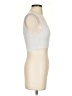 Babaton Ivory Tank Top Size XXS - photo 4