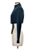 Fashion Nova Blue Jacket Size M - photo 5