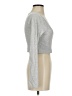 Garage Silver Long Sleeve T-Shirt Size S - photo 4