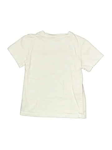 Janie and Jack Short Sleeve T-Shirt (view 2)