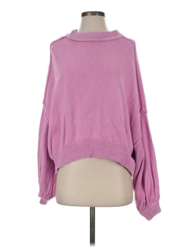 Urban Outfitters Turtleneck Sweater (view 1)