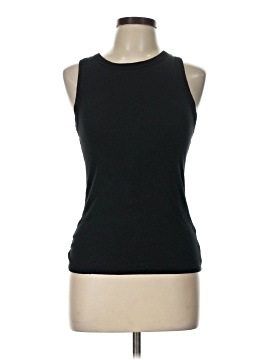 A New Day Sleeveless T-Shirt (view 1)