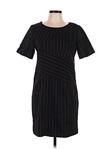 metisu Casual Dress (view 1)