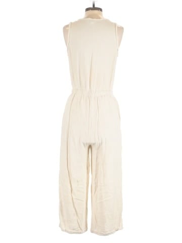 LoveRiche Jumpsuit (view 2)