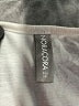 NORACORA Hearts White Sleeveless T-Shirt Size XXL - photo 7