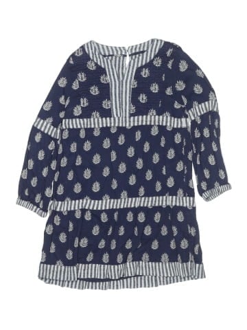 Vineyard Vines Dress (view 1)