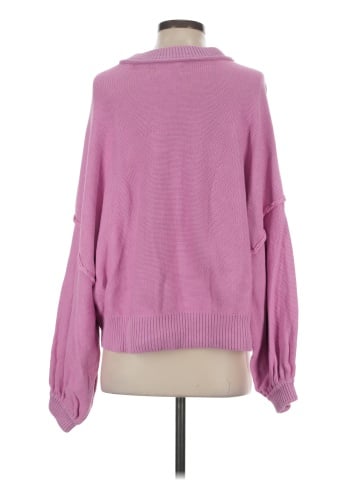 Urban Outfitters Turtleneck Sweater (view 2)