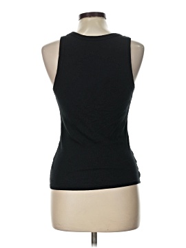 A New Day Sleeveless T-Shirt (view 2)