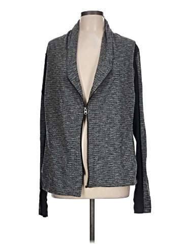 Lululemon Athletica Blazer (view 1)