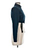 Fashion Nova Blue Jacket Size M - photo 4