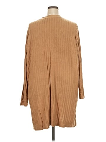Isaac Mizrahi LIVE! Cardigan (view 2)