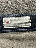 Adriano Goldschmied Black Jeans Size 32 waist - photo 7