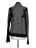 Lululemon Athletica Gray Blazer Size 10 - photo 2