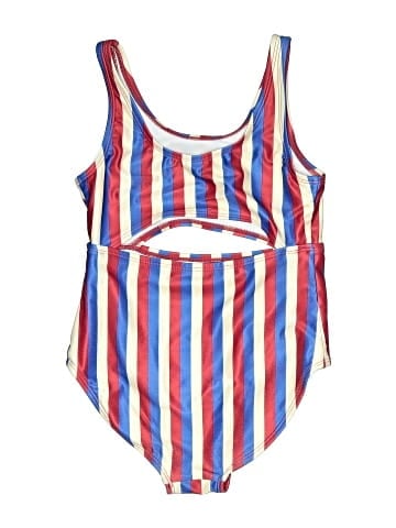 Cat & Jack One Piece Swimsuit (view 2)
