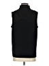 Express Black Sleeveless Blouse Size S - photo 1