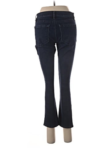 Ann Taylor LOFT Jeans (view 2)