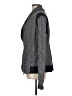 Lululemon Athletica Gray Blazer Size 10 - photo 5