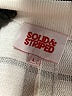 Solid & Striped Ivory Casual Pants Size L - photo 7