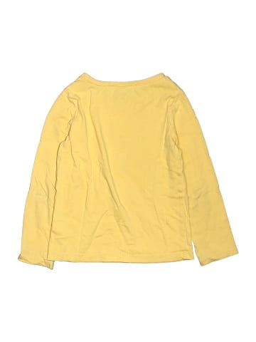 OshKosh B'gosh Long Sleeve T-Shirt (view 2)