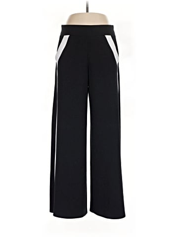 SPANX Active Pants (view 1)