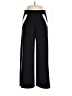 SPANX Color Block Black Active Pants Size M - photo 1