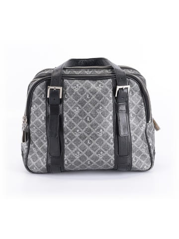 L.A.M.B. Leather Satchel (view 2)