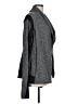 Lululemon Athletica Gray Blazer Size 10 - photo 4