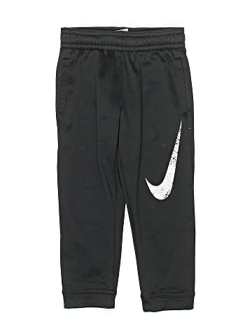 Nike Sweatpants (view 1)
