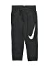 Nike Gray Sweatpants Size 3 - 4 - photo 1