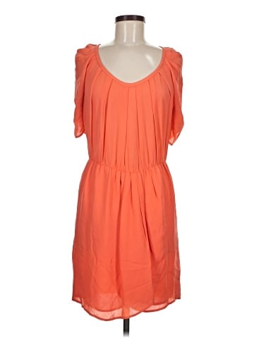 Joie Casual Dress (view 1)