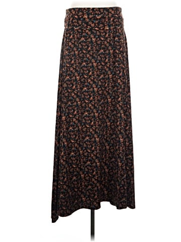 Lularoe Casual Skirt (view 1)