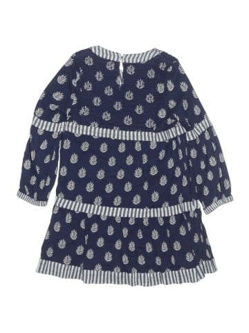 Vineyard Vines Dress (view 2)